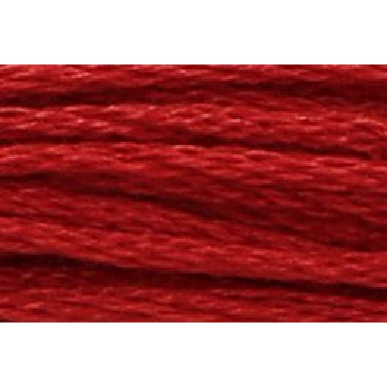 Anchor Sticktwist 8 m colour 01015