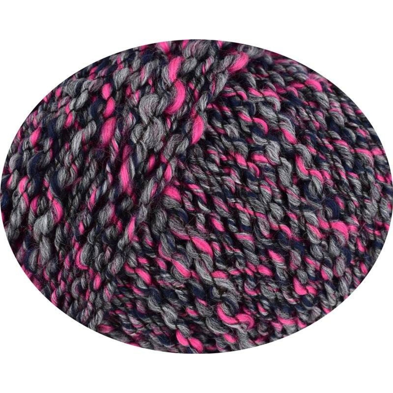 col. 0003