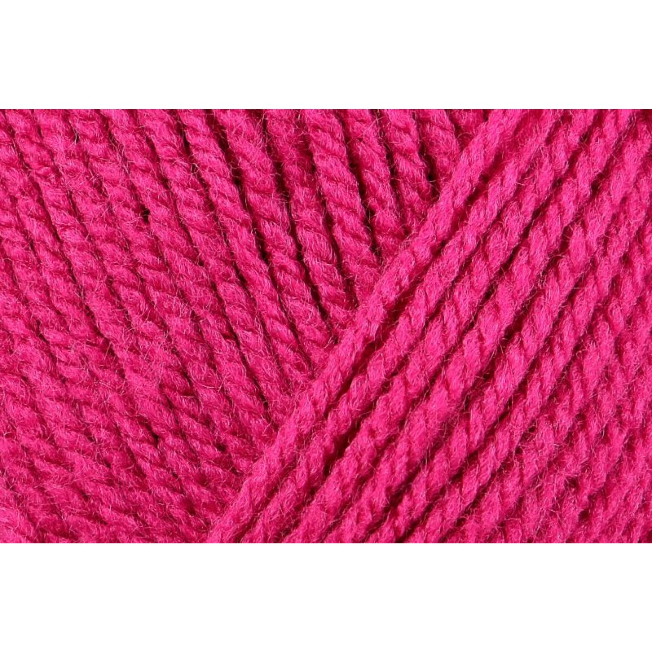 Schachenmayr Bravo colour 08289 fresie