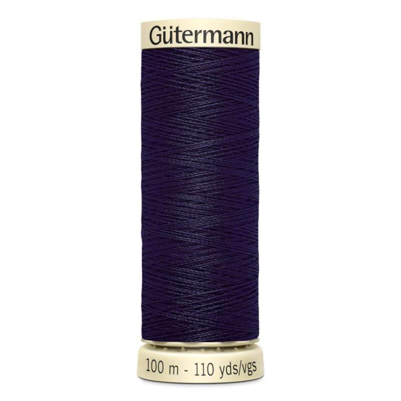 Gütermann creativ all-purpose thread 100 m colour 0387