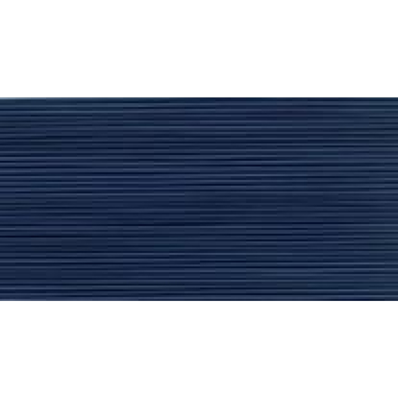 Gütermann creativ Zwibond 60 50 m colour 0310