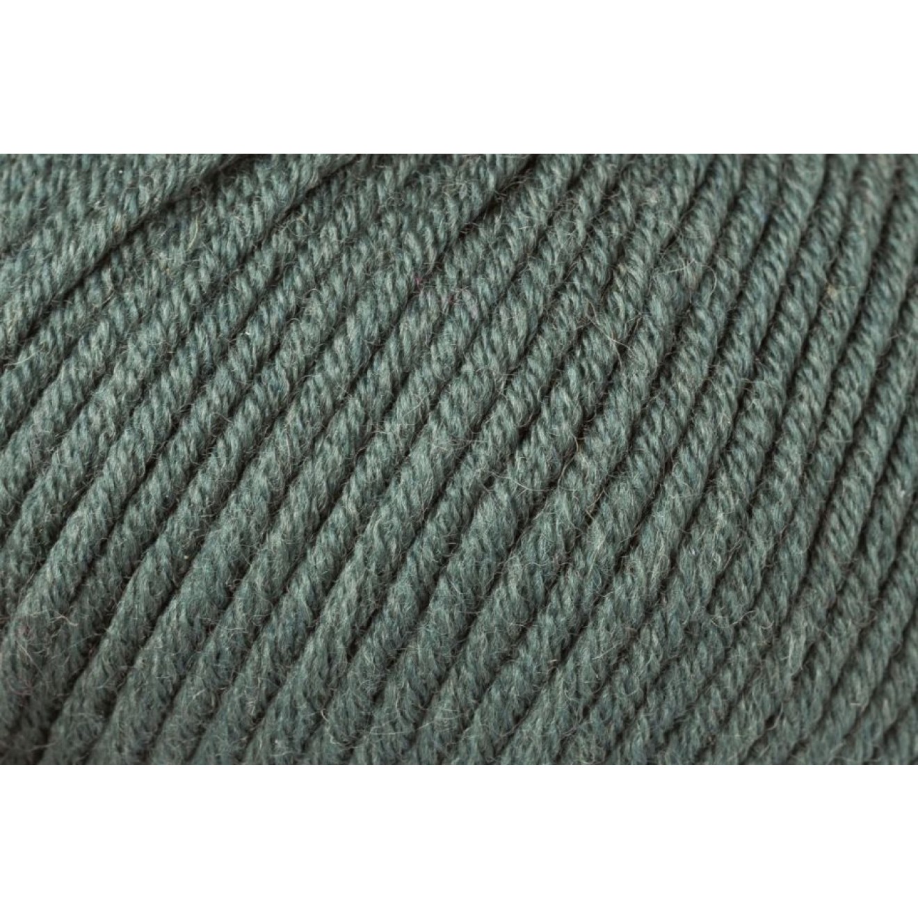 Schachenmayr Merino Extrafine 85 colour 00271 oliv