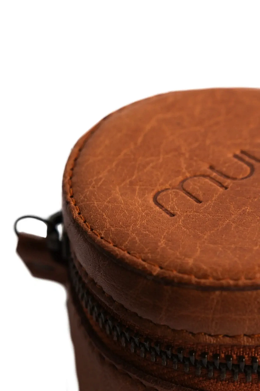 muud Helsinki - 4190 Whisky