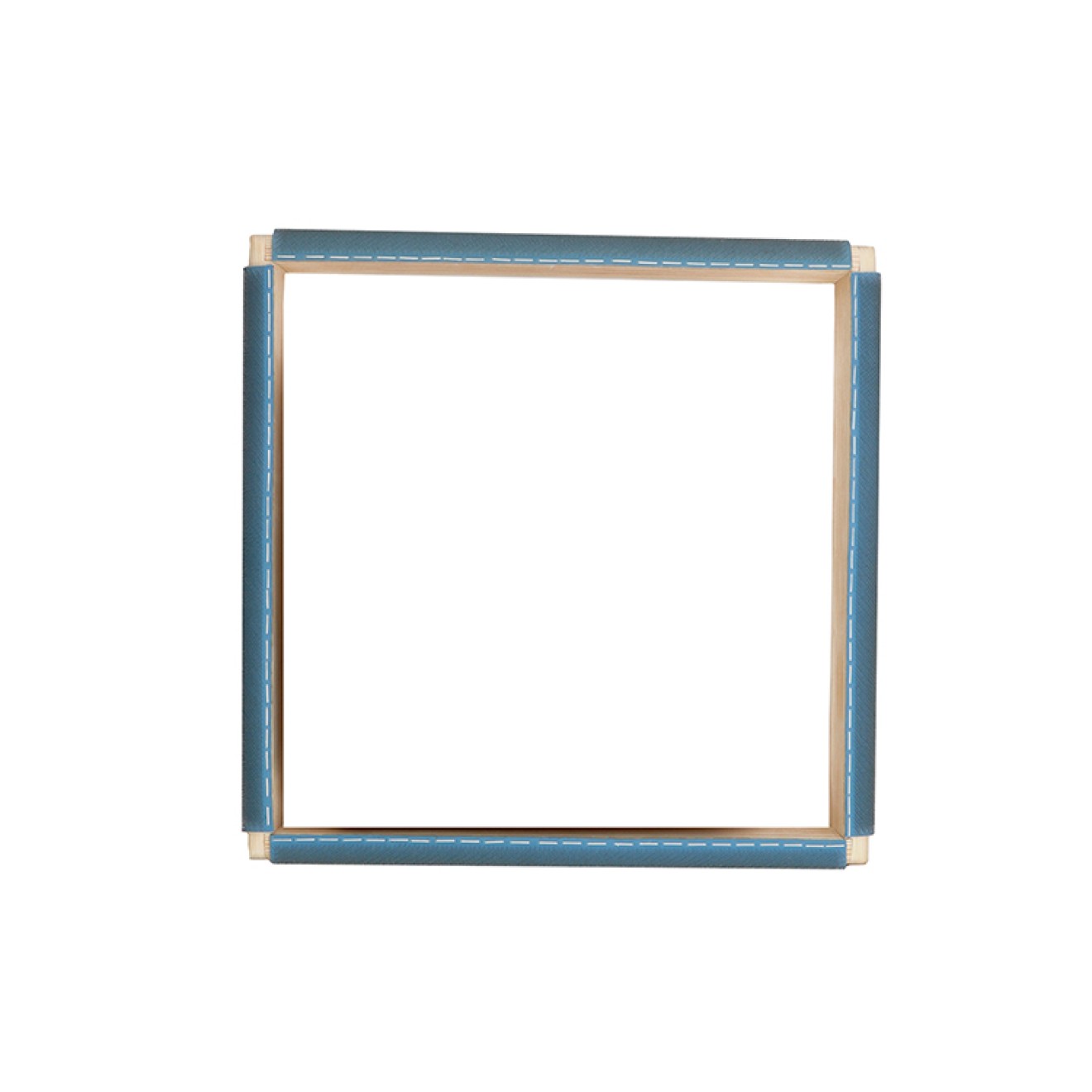35 x 35 cm
