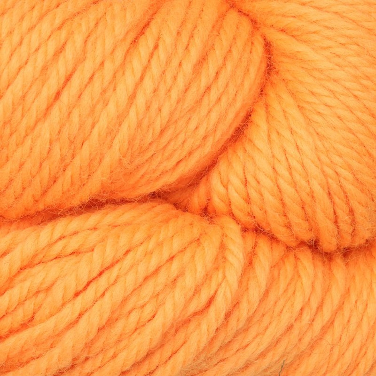 The Oxford Company Violet Jane Kammgarn colour col. Blaze