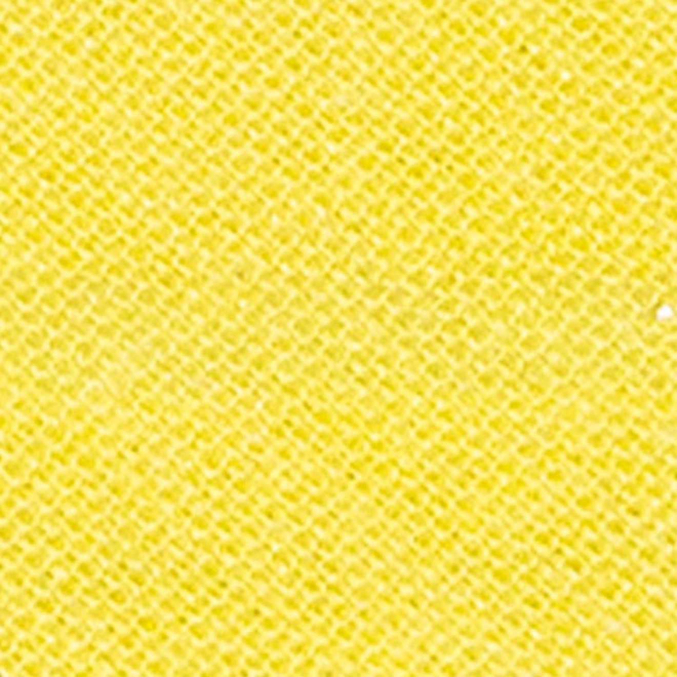 10007 col.007 schwefelgelb