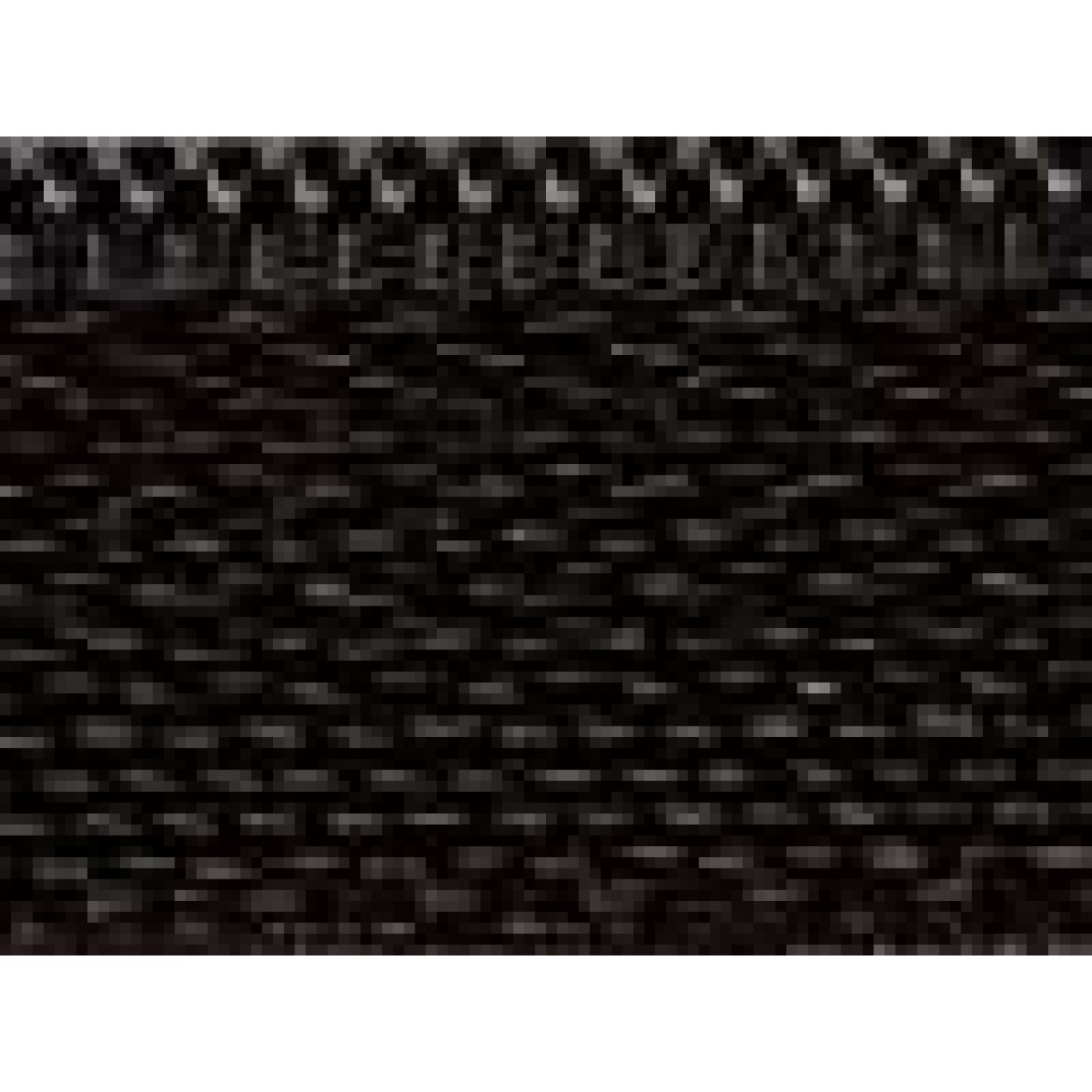 Opti S40 Rollenware Spirale 10m+30 Fulda colour 00000