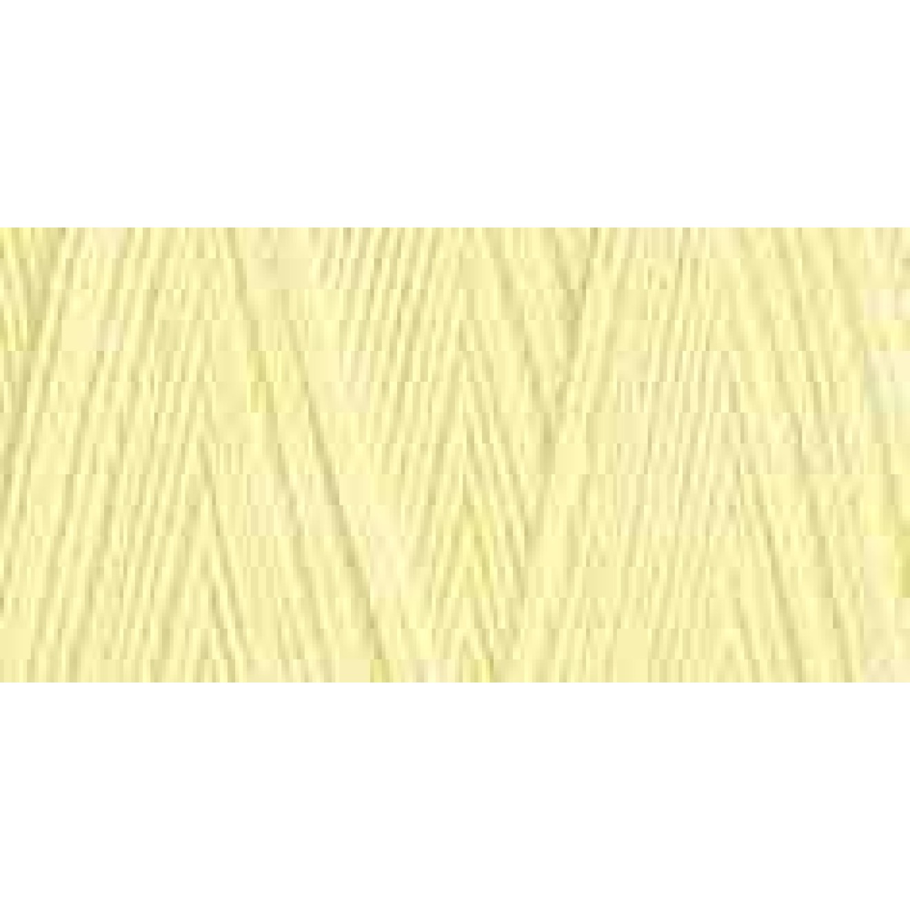 Gütermann SULKY SULKY Glowy size 40 100 m colour 0001 yellow