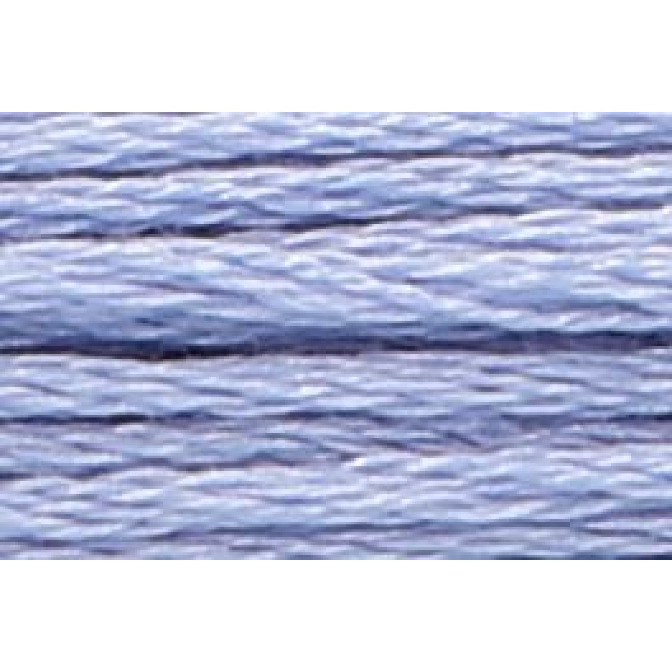 Anchor Sticktwist 8 m colour 00117