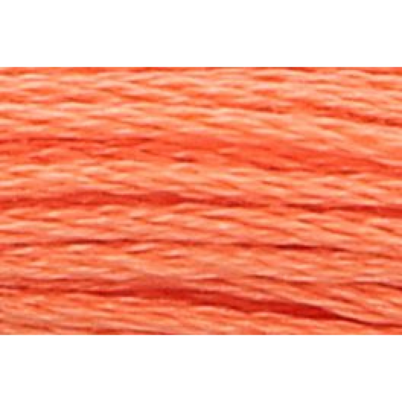 Anchor Sticktwist 8 m colour 00328