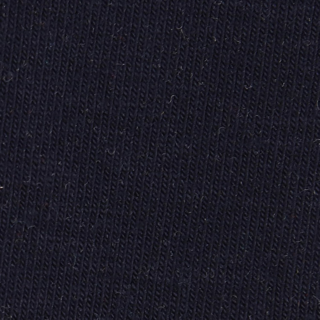 019 col. 019 navy