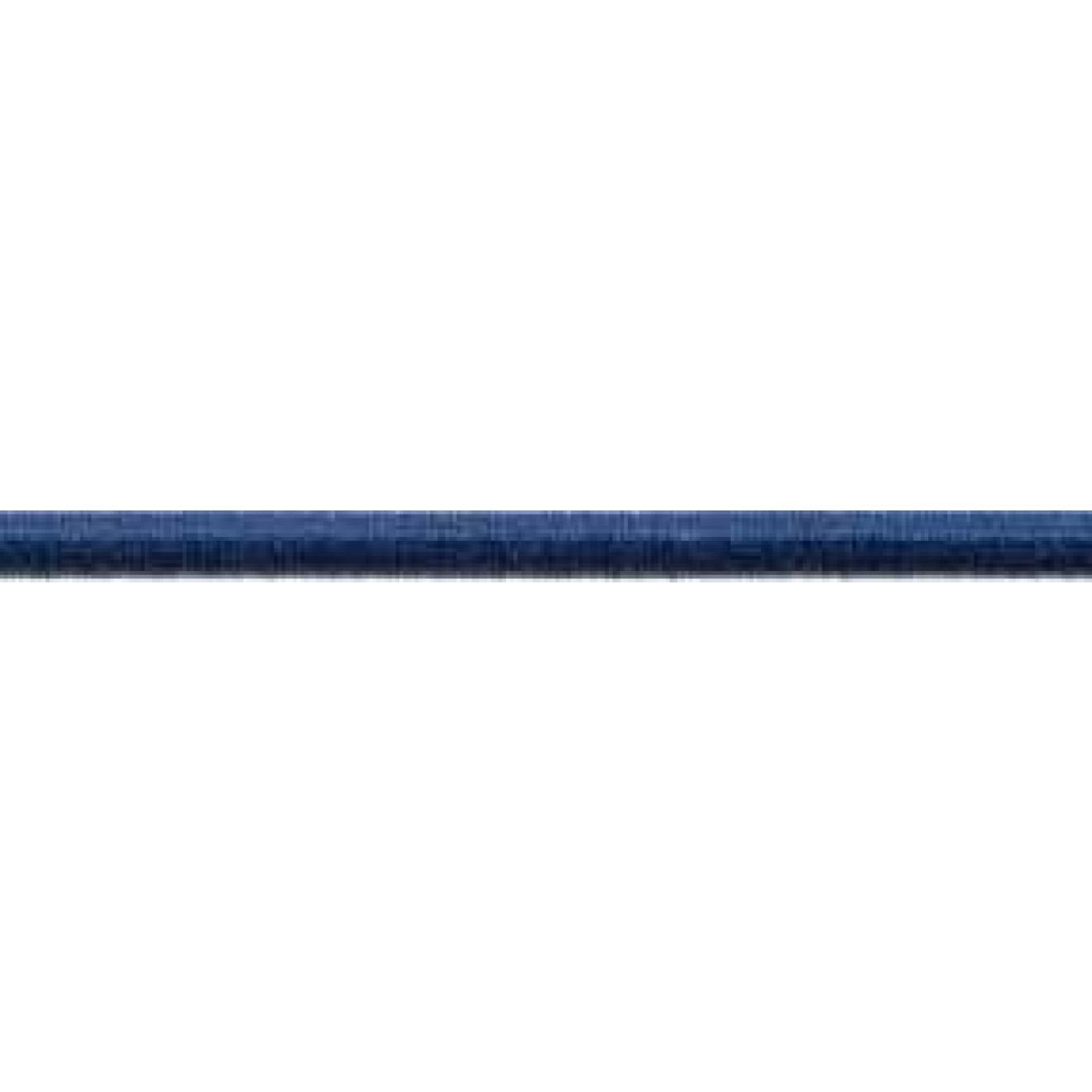 2,5 mm / marine / 50 m
