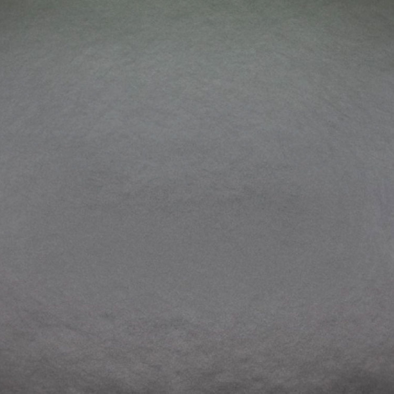 019 col. 019 silber