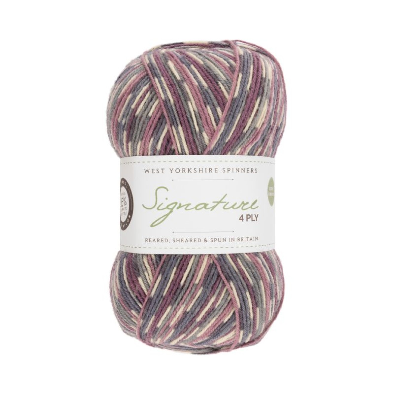 col. 864 wood pigeon