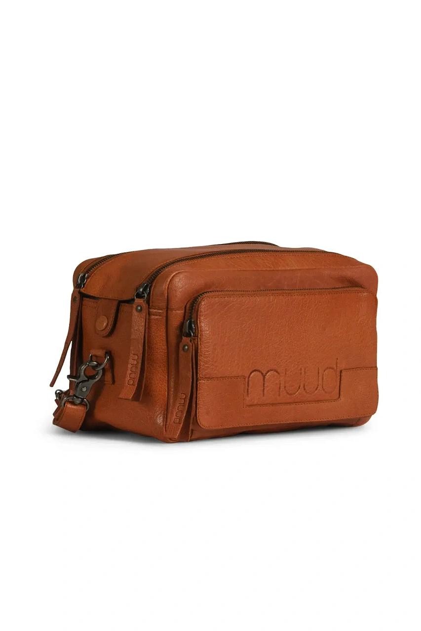 muud Stavanger - 4218 Black