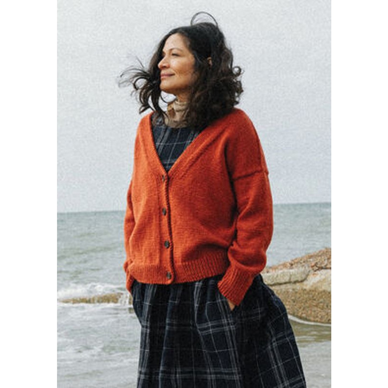Rowan 199-0000010-000000