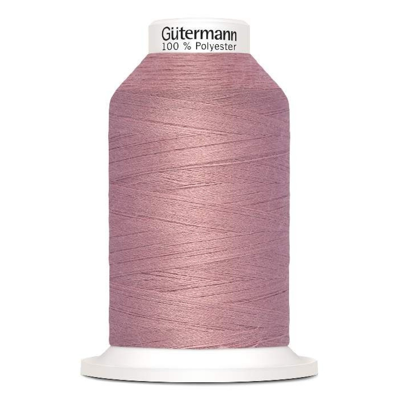 Gütermann creativ Miniking Overlock 1000 m colour 0473