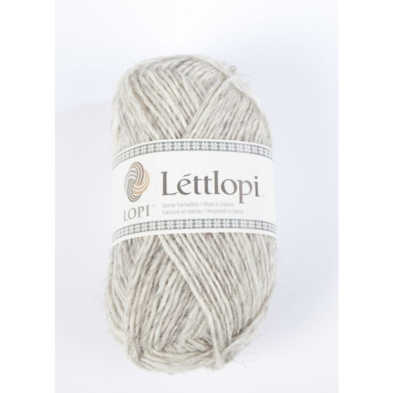 Lopi 224-0002705-000054
