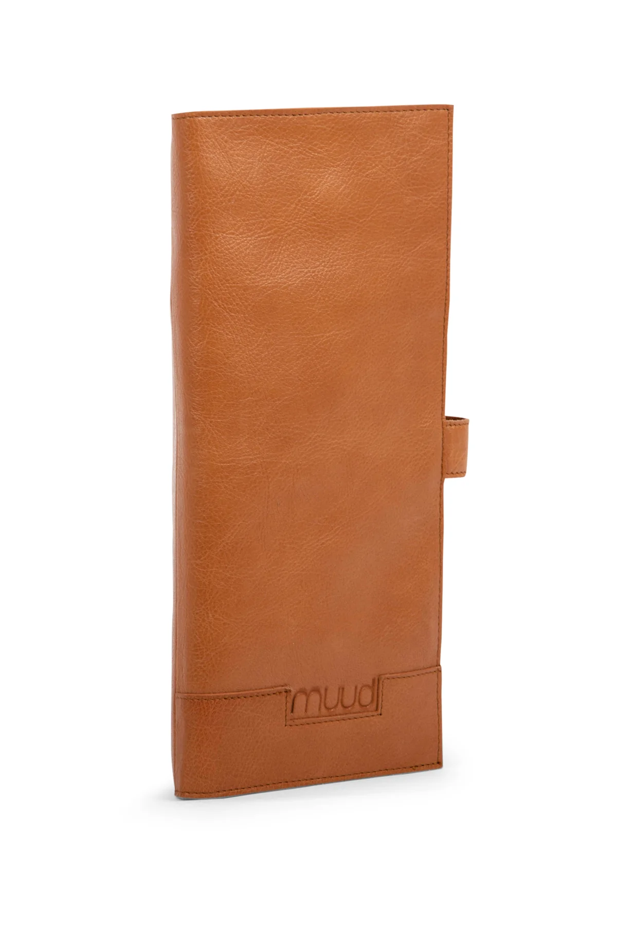 muud Lucy - 4404 Whisky