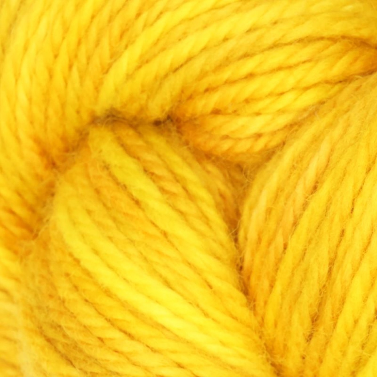The Oxford Company Violet Jane Kammgarn color colour col. Golden Ticket