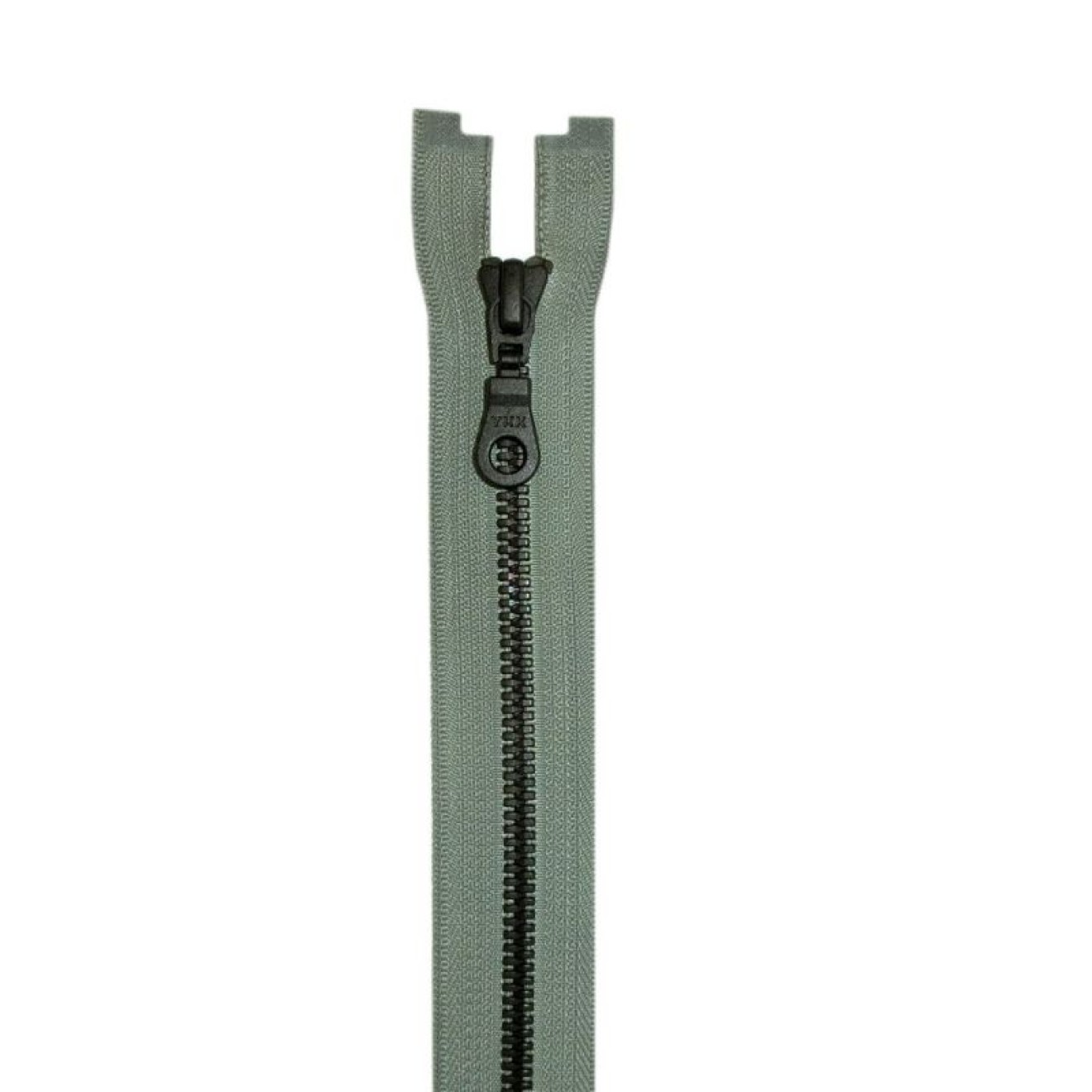 577 grau / 25 cm