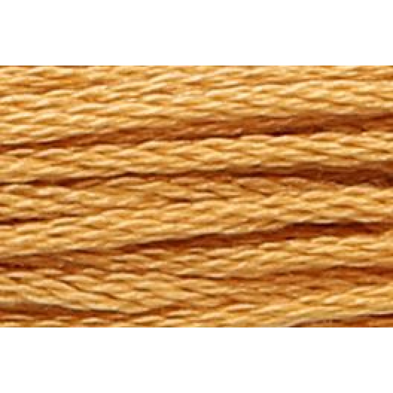 Anchor Sticktwist 8 m colour 00890