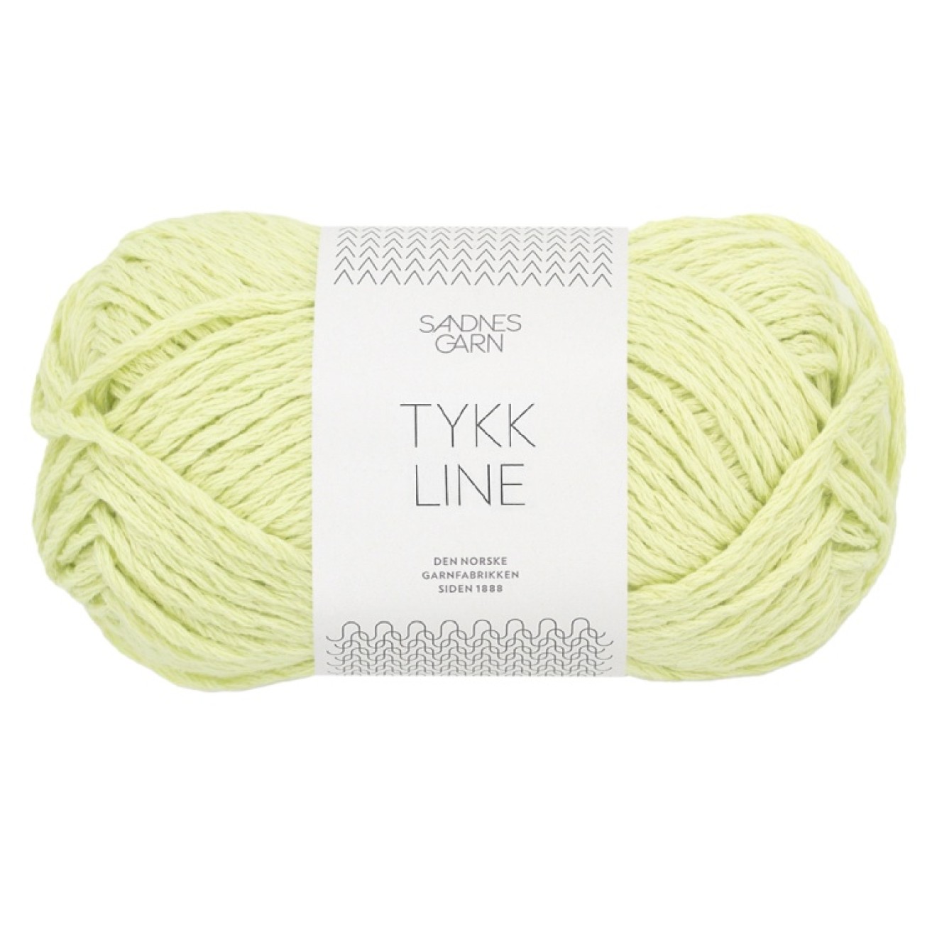 9312 bright lime