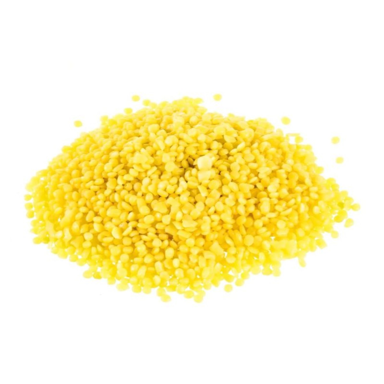 efco Bienenwachs colour Option 2