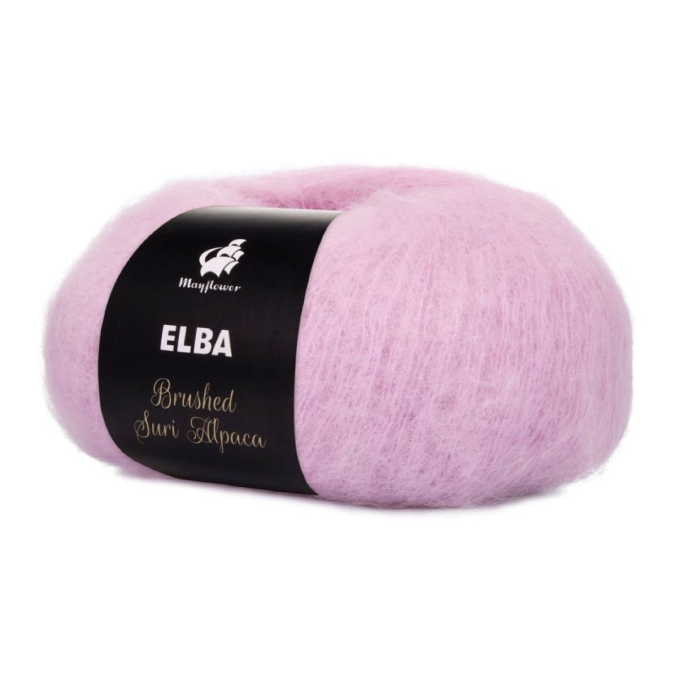 Mayflower Elba colour 029