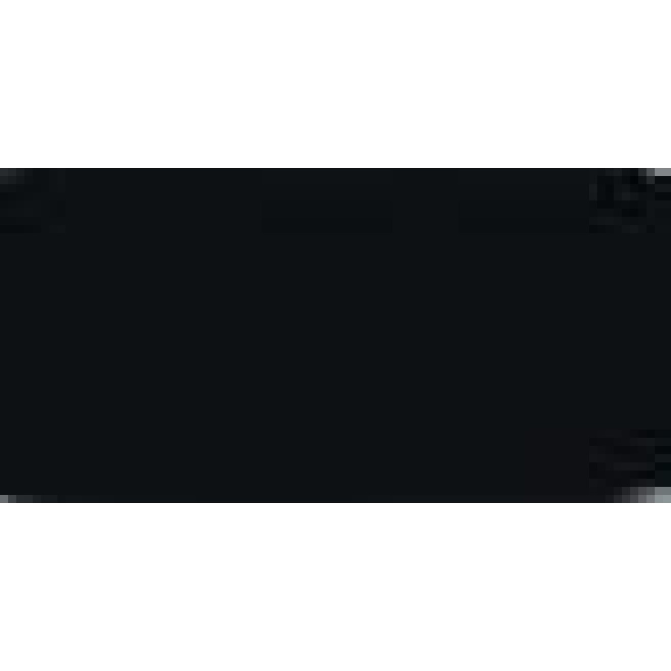 0000 black
