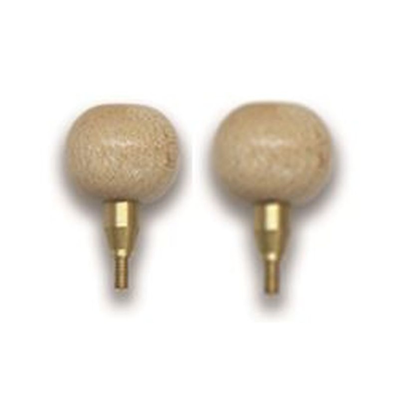 Seeknit Stopper