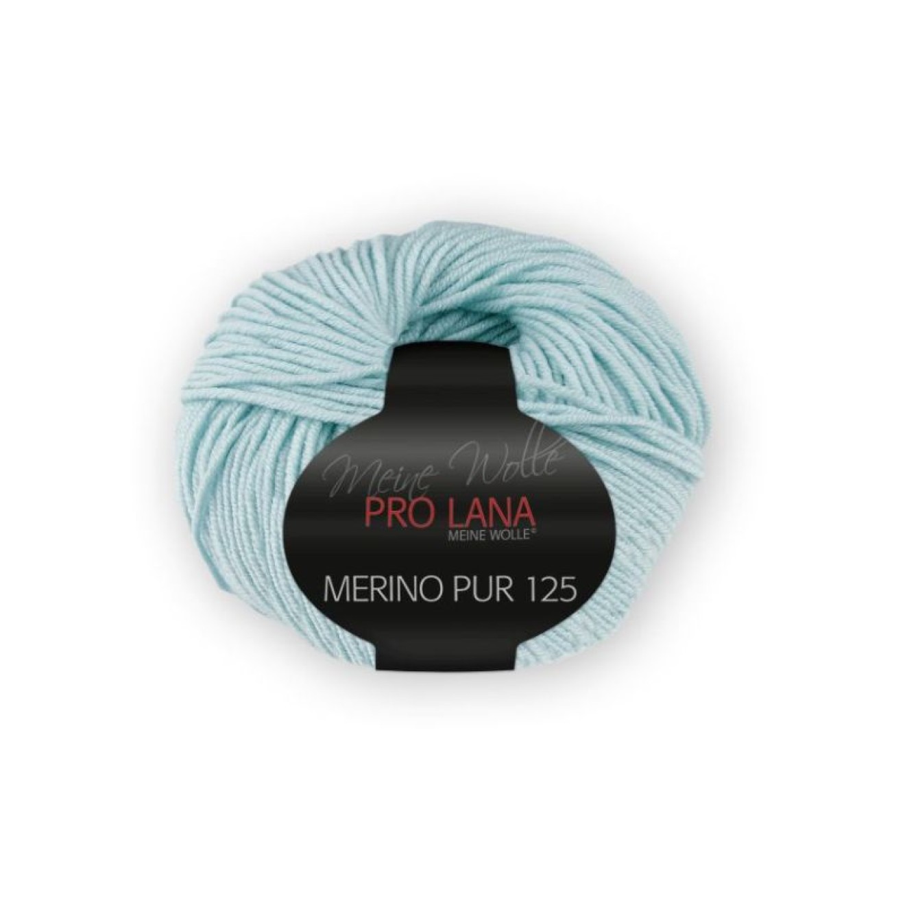 Pro Lana Merino Pur 125 colour 061