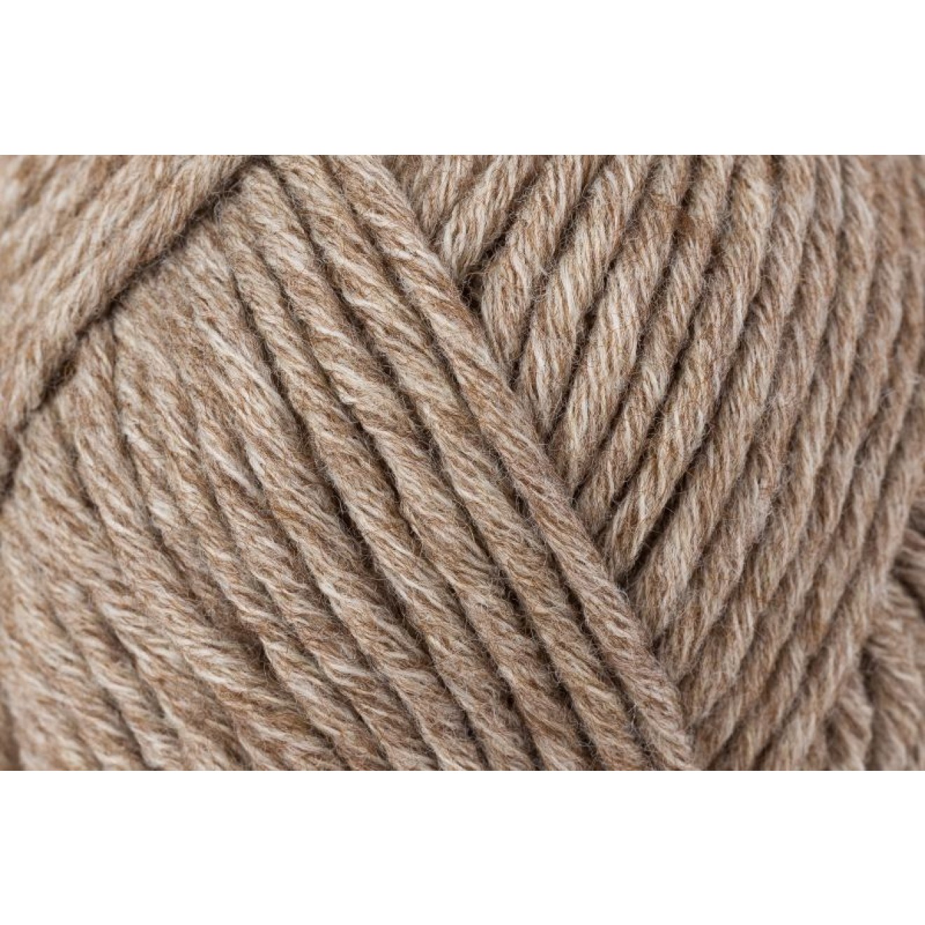 Schachenmayr Boston colour 00004 sisal
