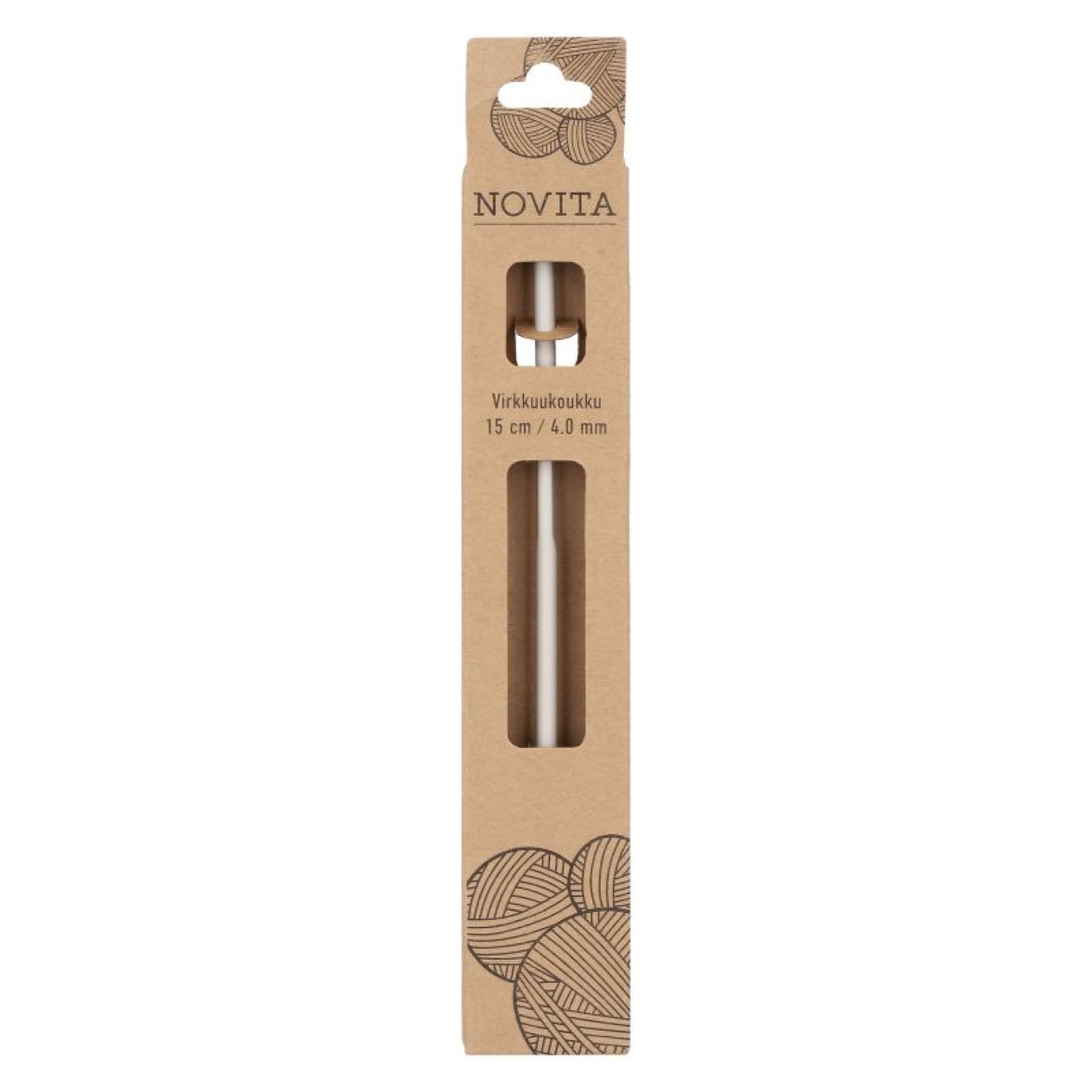 Novita 220-0800238-000000
