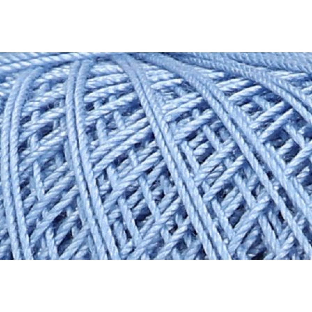 Anchor Freccia Stärke 16 50 g colour 00130