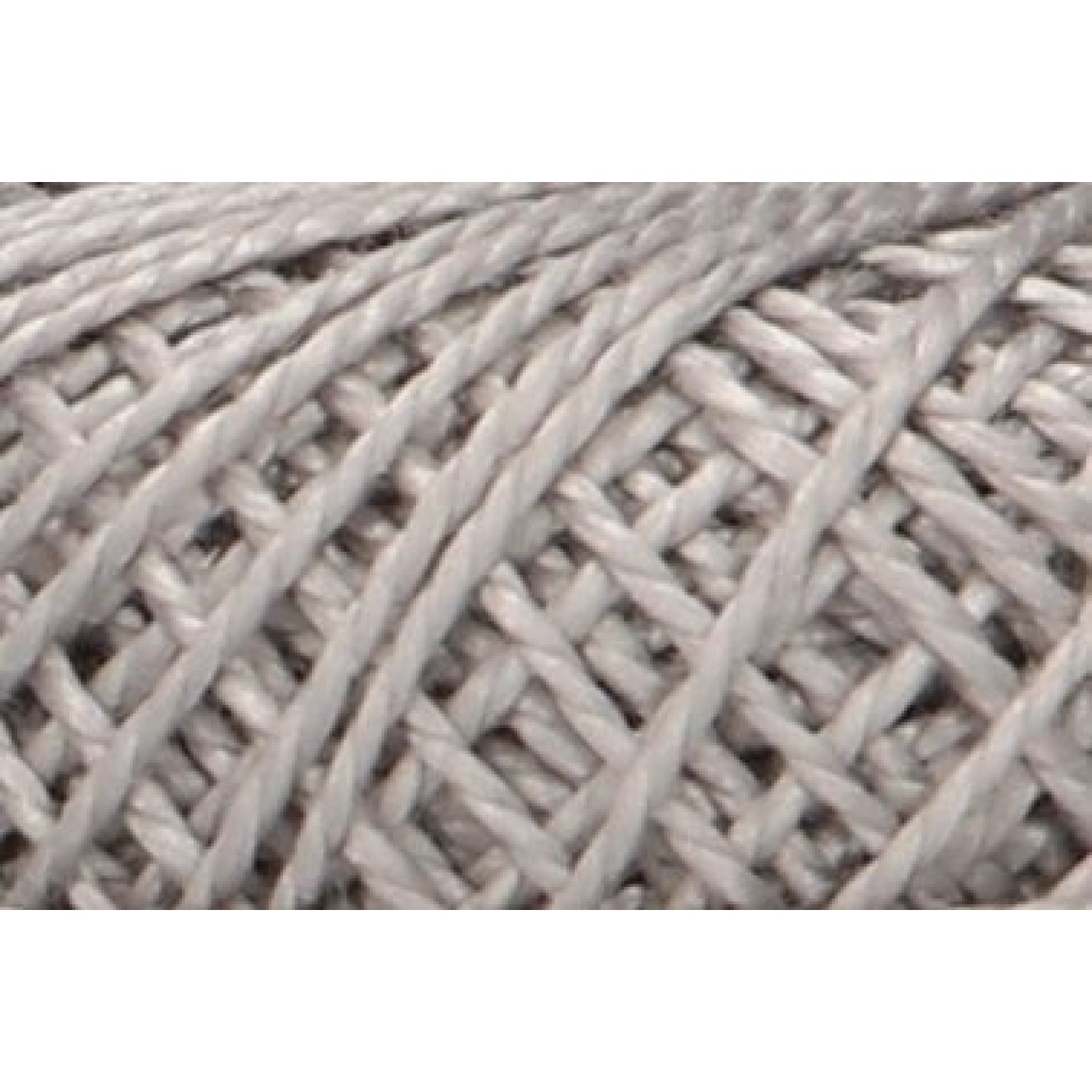 00398 col. 398 grau