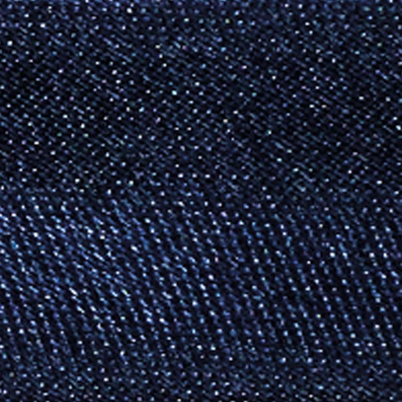 10022 col.022 marine