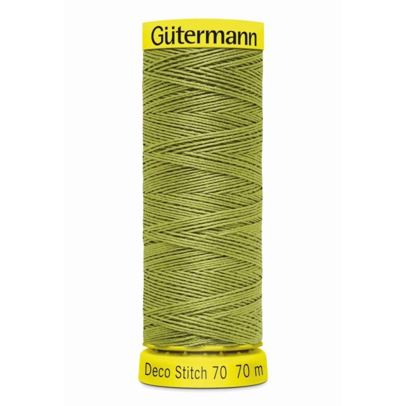 Gütermann creativ Deco Stitch 70 m colour 582