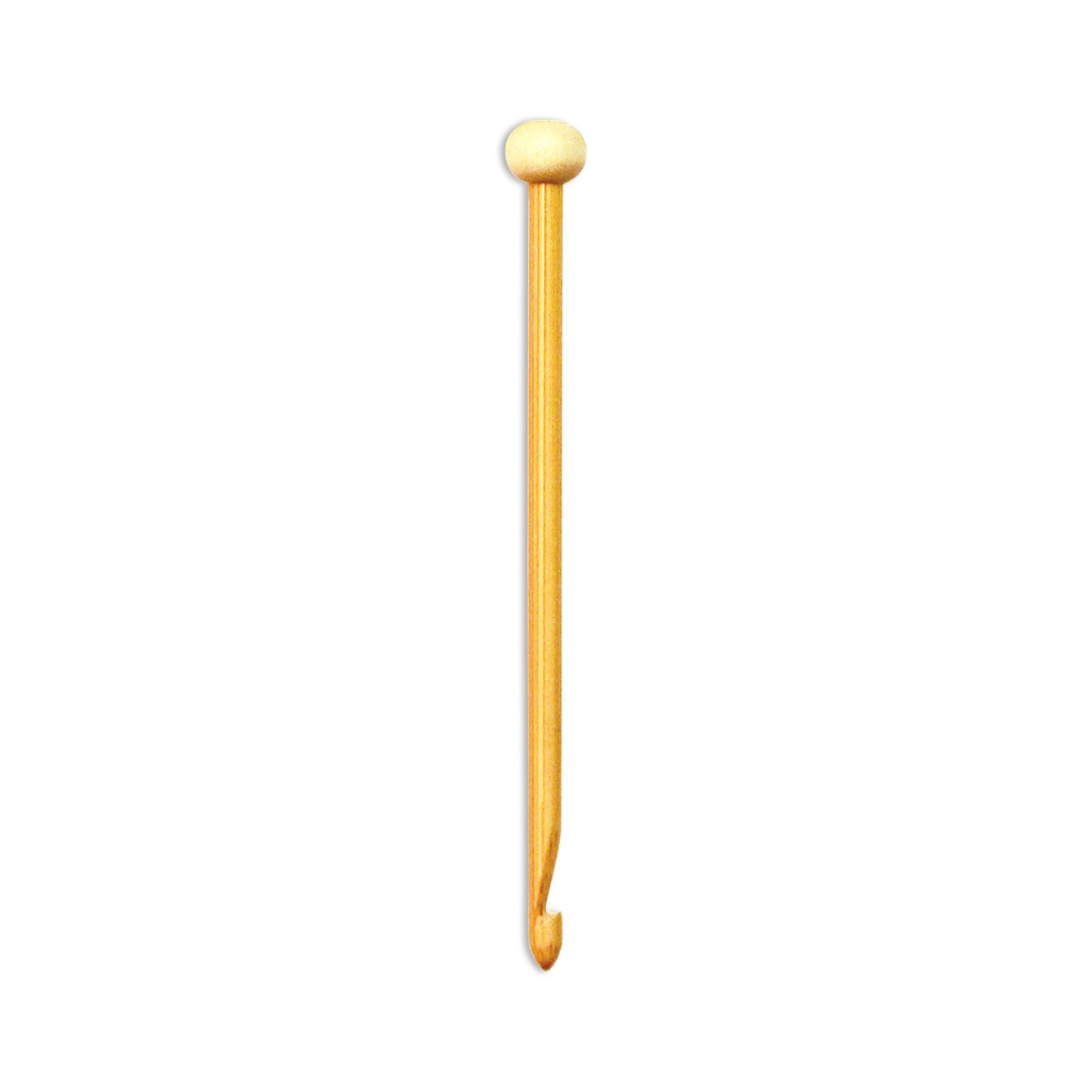 Seeknit Shirotake keychain 7,00 cm
