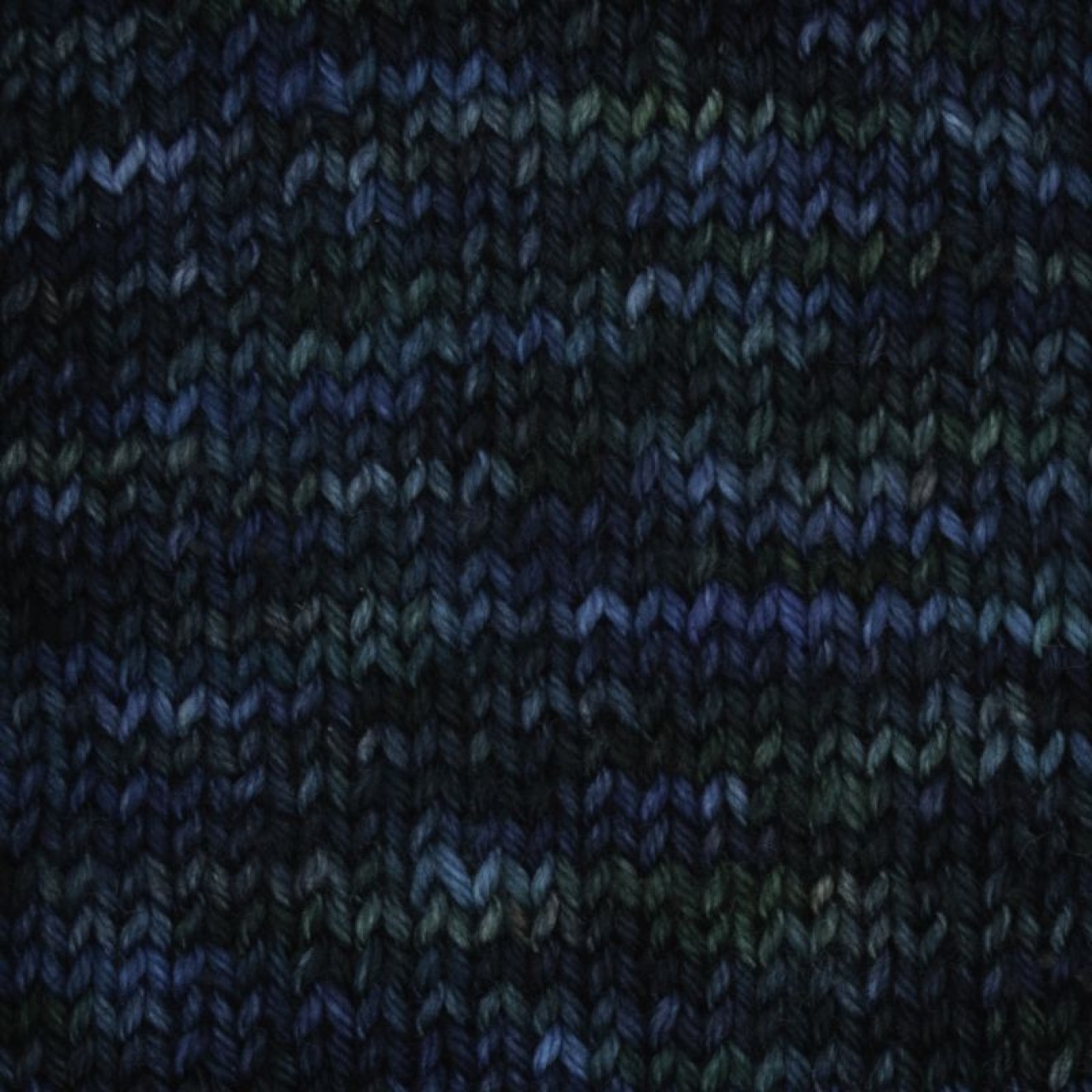 Symfonie Yarns Terra Color colour 2095 tucson teal