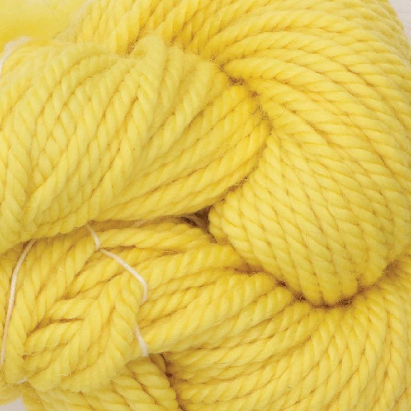 The Oxford Company Violet Jane Teppichgarn colour col. Spotlight