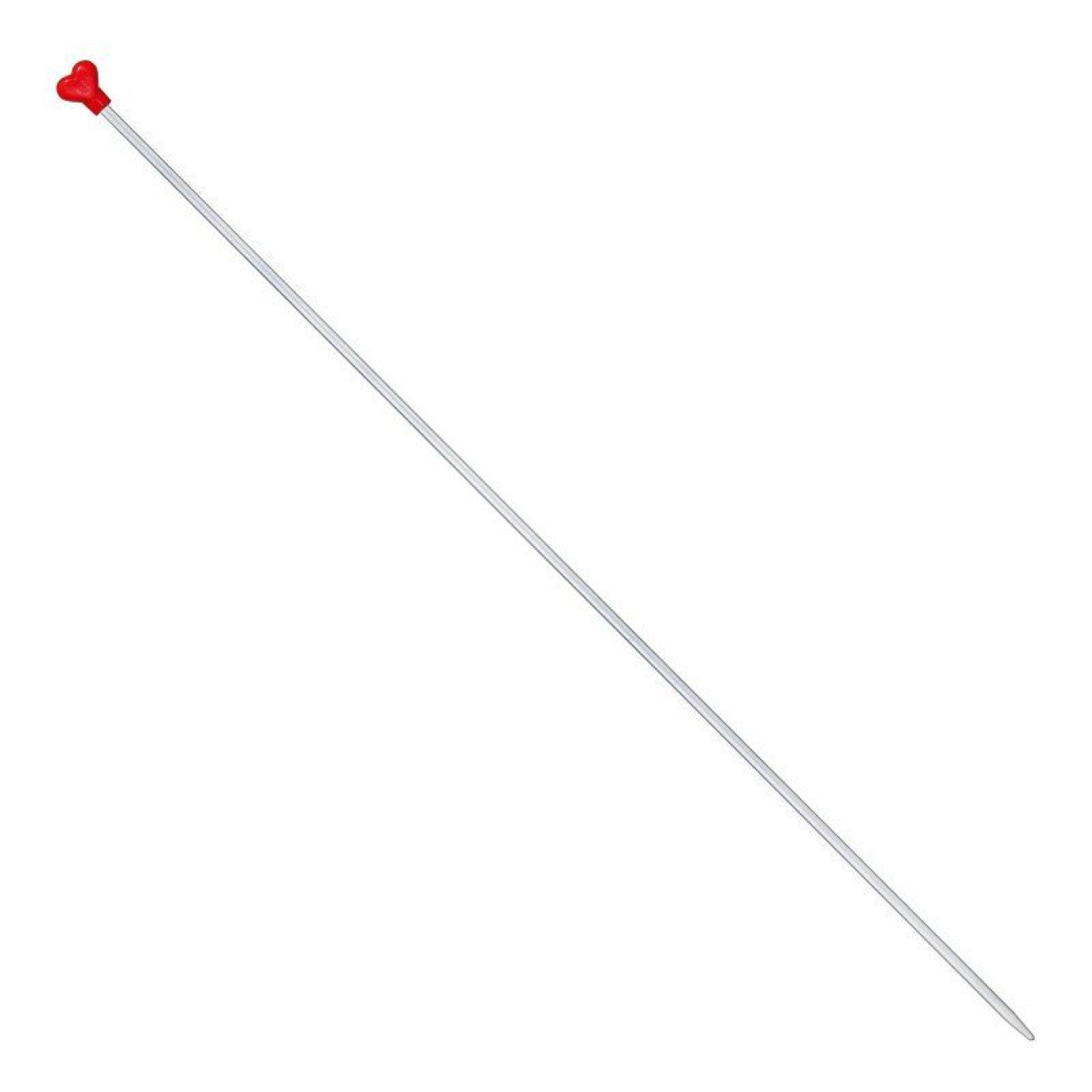 addi single point needles 2,50 mm / 20 cm