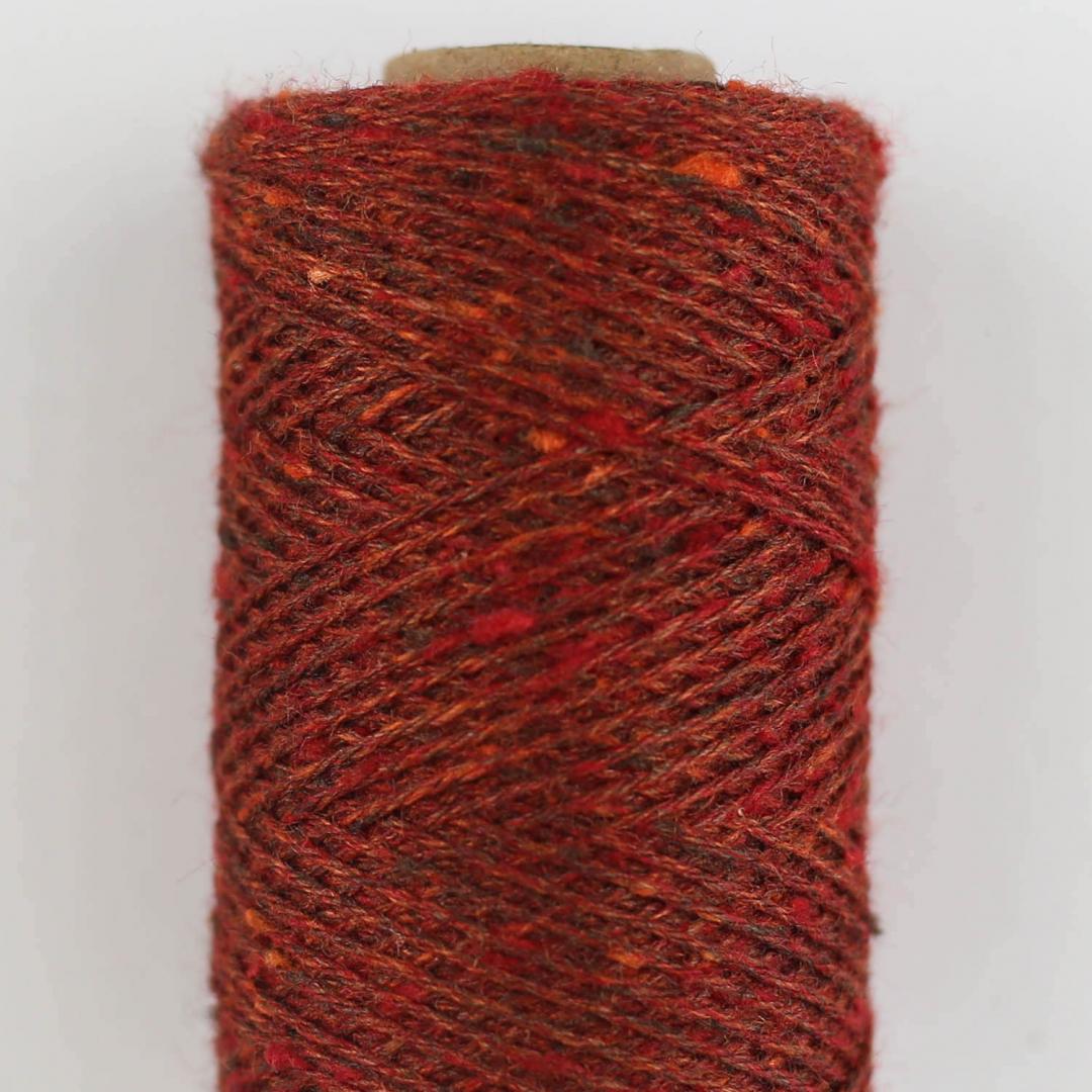 BC Garn Tussah Tweed yarn