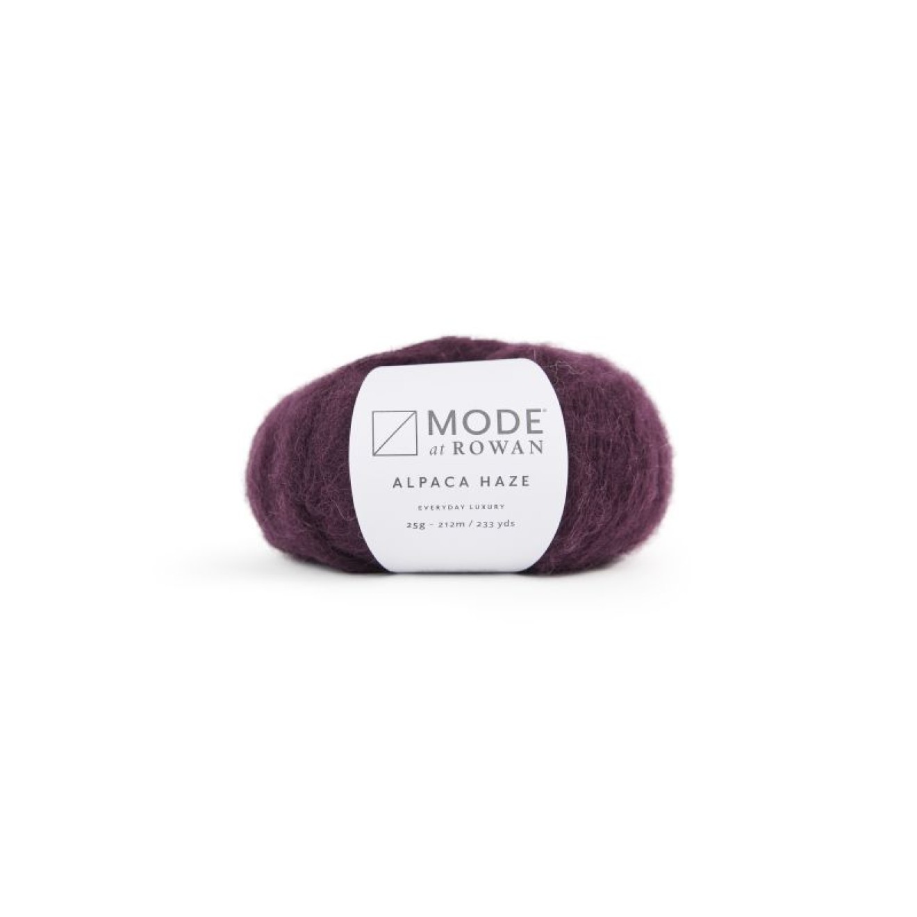 20 merlot