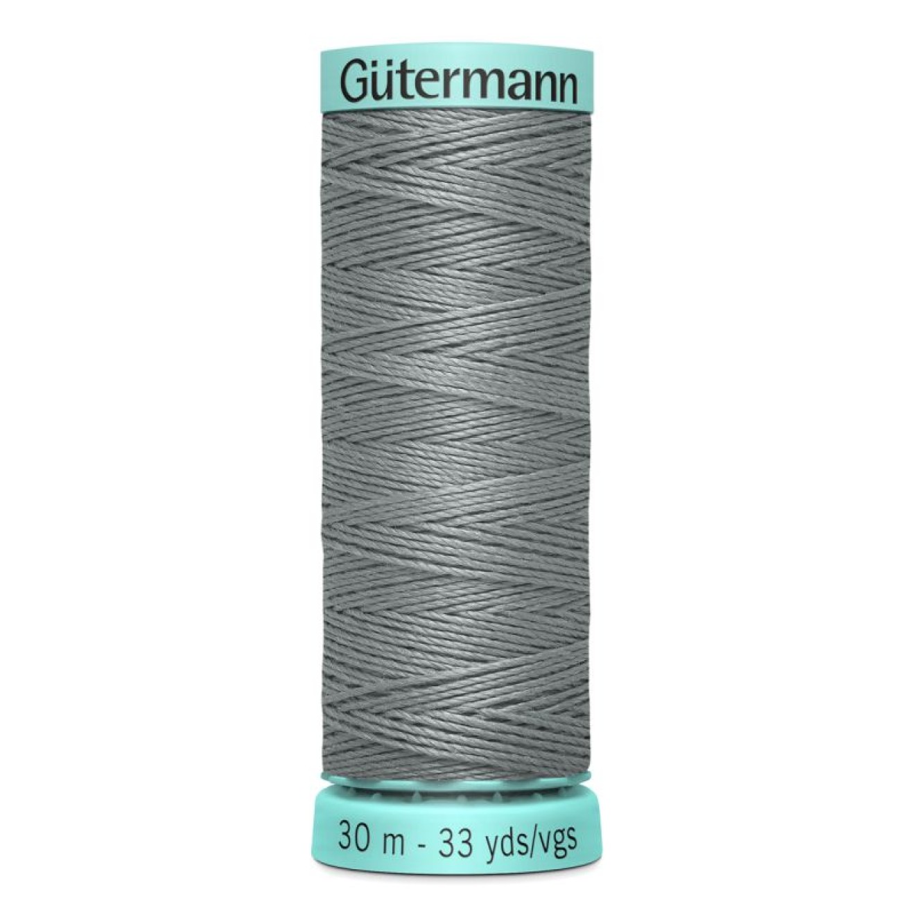 Gütermann creativ Silk R 753 30 m colour 0700