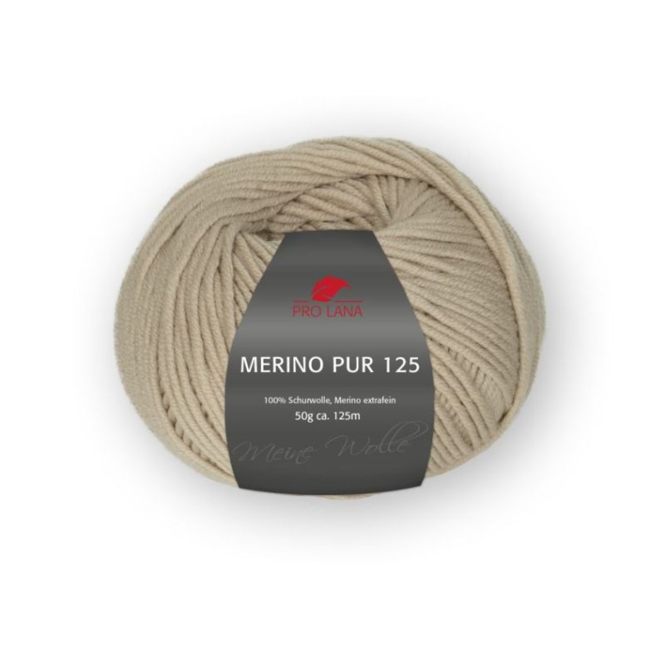 Pro Lana Merino Pur 125 colour 06