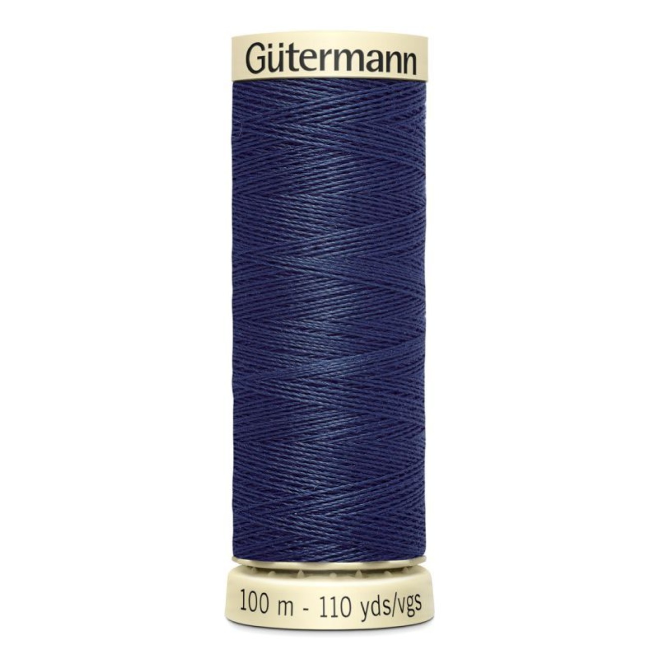 Gütermann creativ all-purpose thread 100 m colour 0537