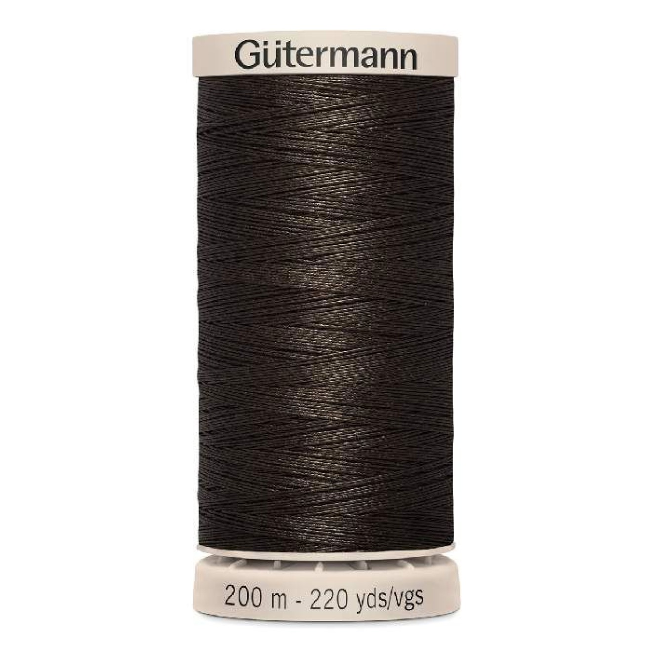 Gütermann creativ Quilting 200 m colour 1712