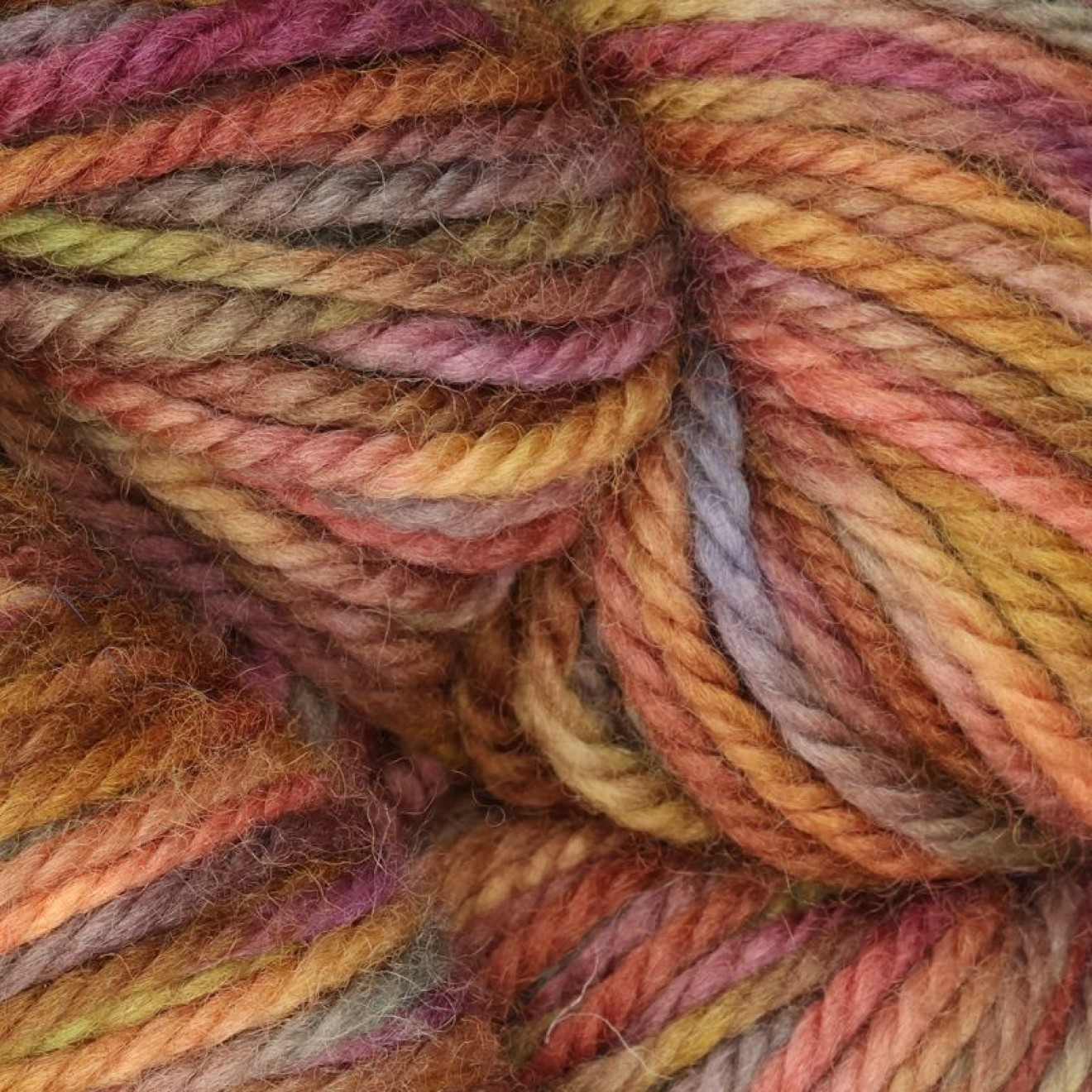 The Oxford Company Violet Jane Kammgarn color colour col. Sandbox