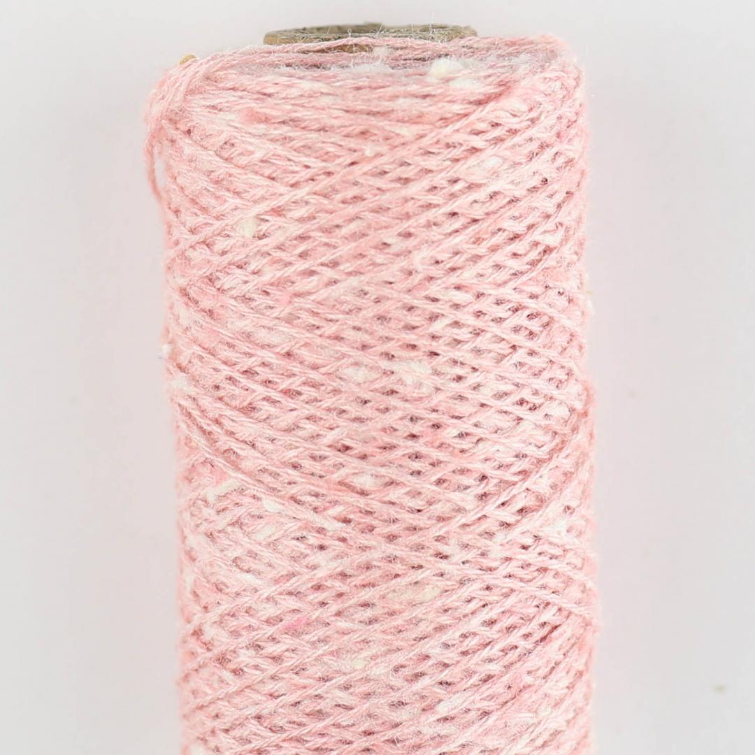 BC Garn Tussah Tweed yarn